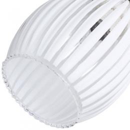 Потолочная люстра Arte Lamp Arya  - 3
